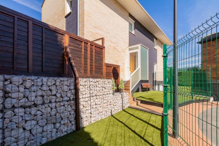 4 bedrooms house for sale in Cuenca de Pamplona, Spain - Image 9