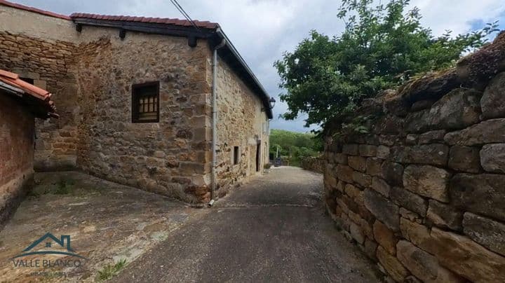 4 bedrooms house for sale in Montana Palentina, Spain - Image 6