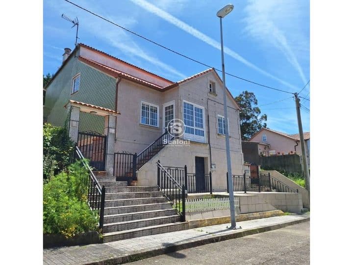 6 bedrooms house for sale in Vilagarcia de Arousa, Spain - Image 3