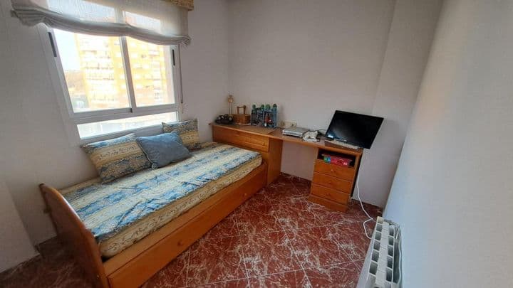 3 bedrooms apartment for rent in Distrito 4, Spain - Image 5