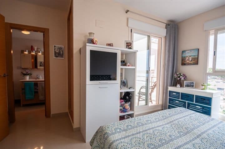 3 bedrooms apartment for sale in Calpe (Calp), Spain - Image 10