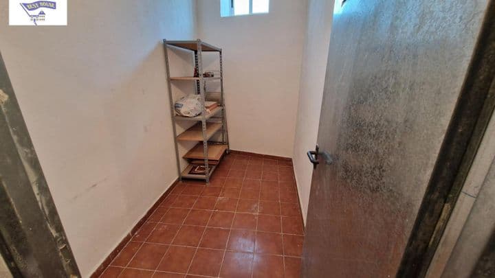 2 bedrooms apartment for sale in Albacete, Spain - Image 6