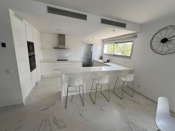 3 bedrooms apartment for rent in Calvia, Spain - Image 5