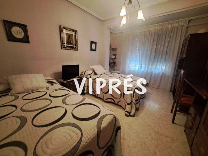 4 bedrooms apartment for sale in Caceres‎, Spain - Image 11