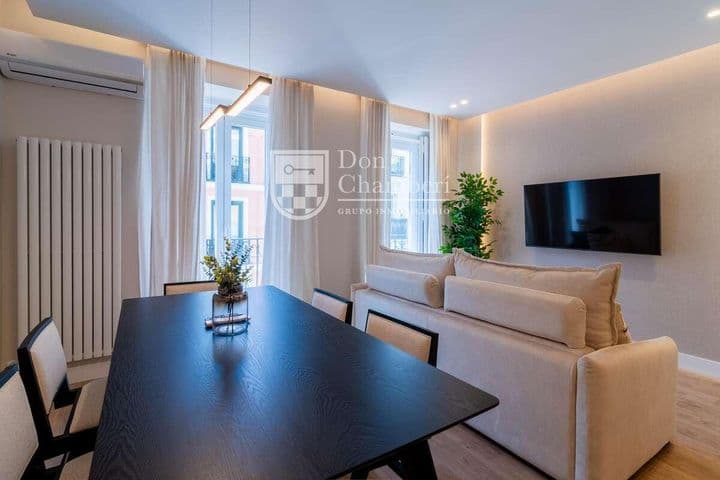 3 bedrooms apartment for sale in Centro, Spain - Image 3