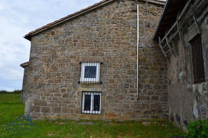 4 bedrooms house for sale in Cantabria, Spain - Image 5