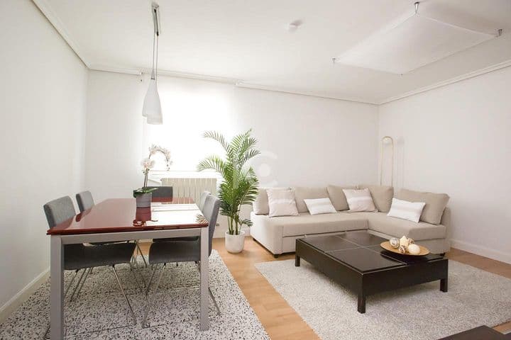 3 bedrooms apartment for sale in Getxo, Spain - Image 2