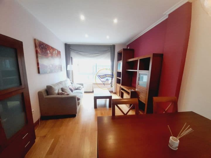 2 bedrooms apartment for sale in Vigo, Spain - Image 7