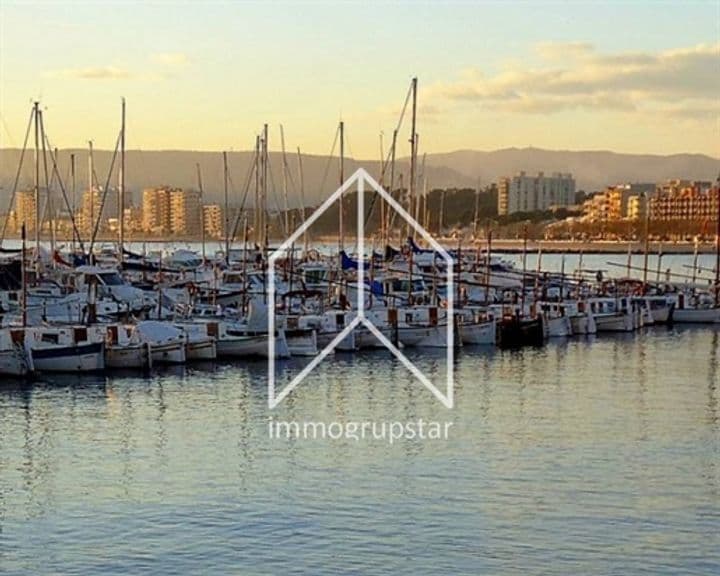 3 bedrooms apartment for sale in Palamos, Spain - Image 4