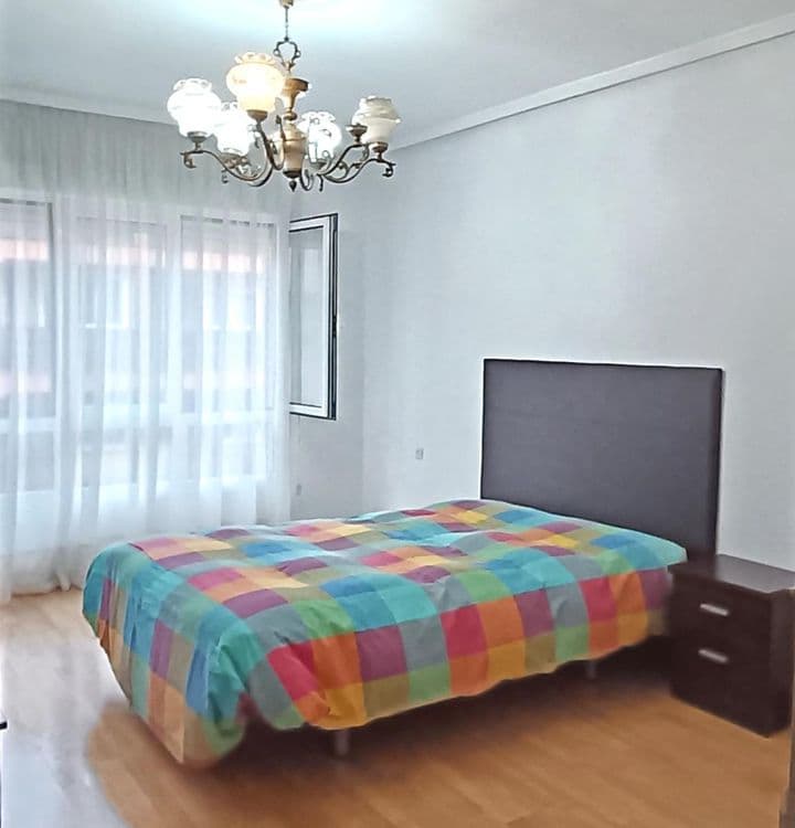 3 bedrooms apartment for sale in Oviedo, Spain - Image 9