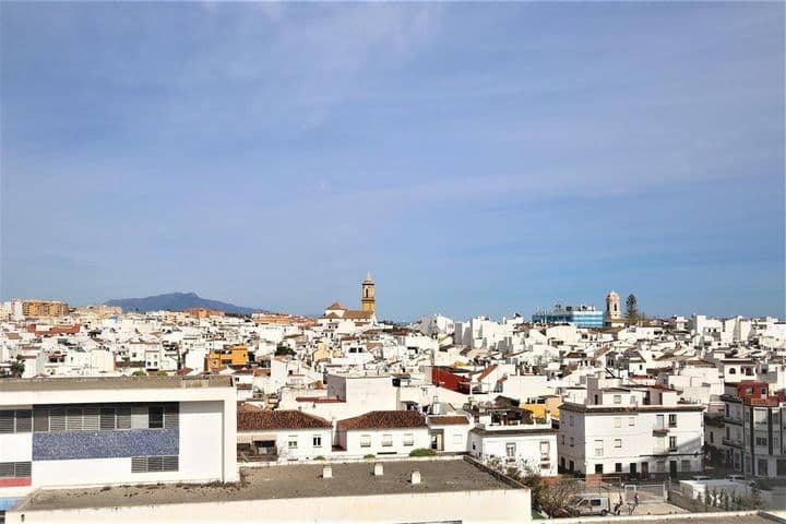 2 bedrooms apartment for sale in Estepona, Spain - Image 5