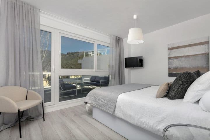 3 bedrooms house for sale in Benahavis, Spain - Image 9