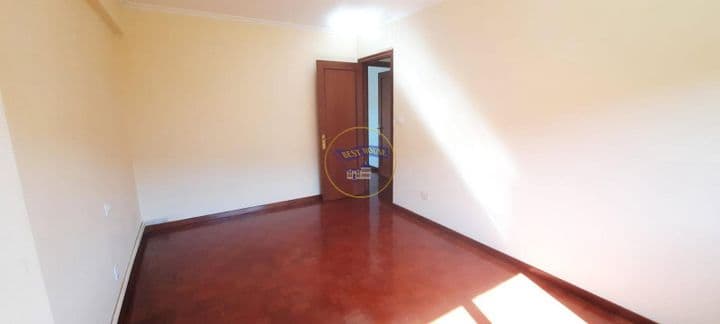 3 bedrooms apartment for sale in Vigo, Spain - Image 6