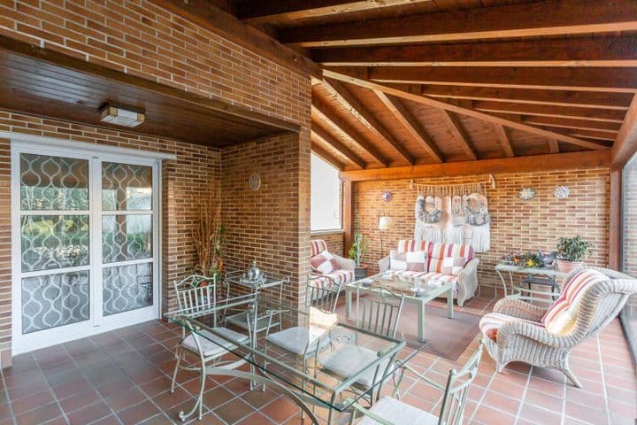 4 bedrooms house for sale in Cuenca de Pamplona, Spain - Image 7