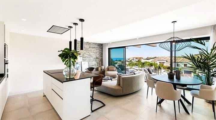 3 bedrooms apartment for sale in Estepona, Spain - Image 3