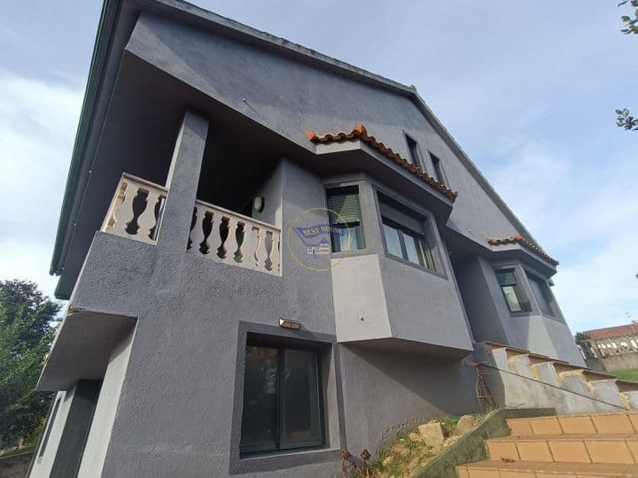 5 bedrooms house for sale in Vigo, Spain - Image 3