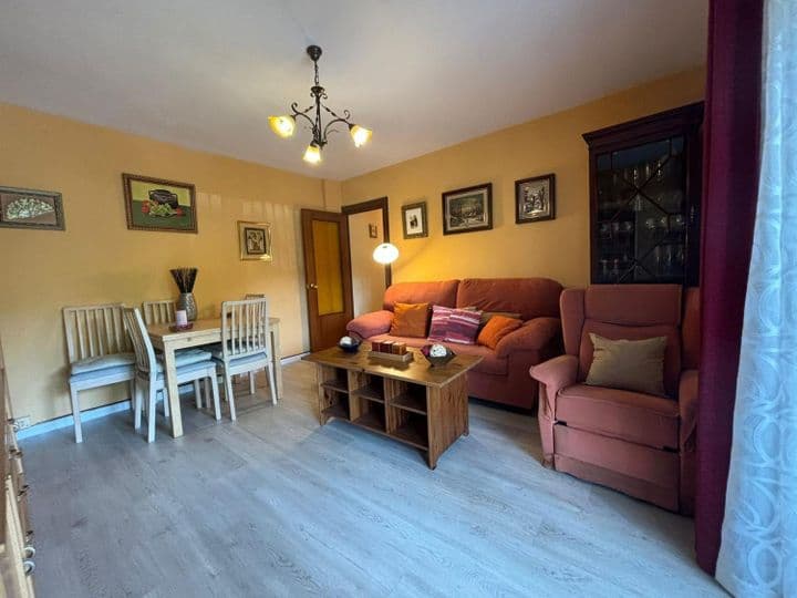 1 bedroom apartment for sale in Cuenca del Guadarrama, Spain - Image 6