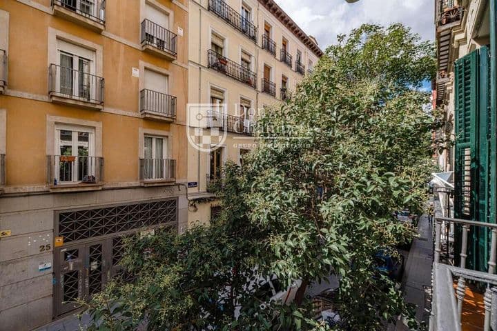 3 bedrooms apartment for sale in Centro, Spain - Image 8