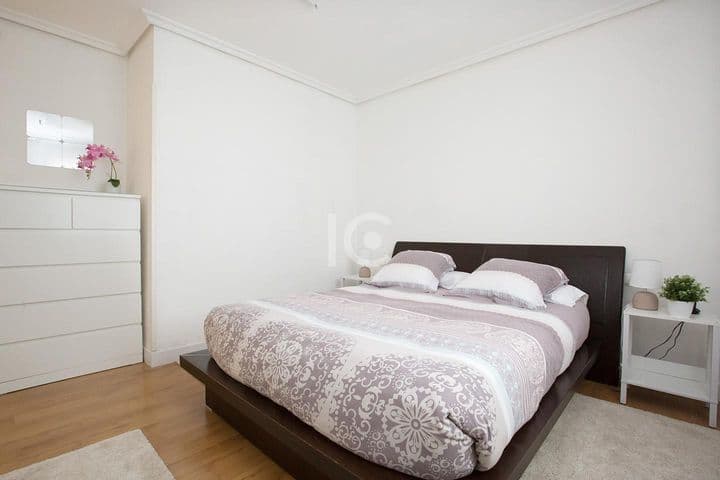 3 bedrooms apartment for sale in Getxo, Spain - Image 9