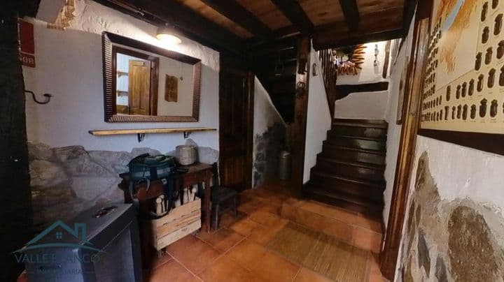 3 bedrooms house for sale in Cantabria, Spain - Image 6