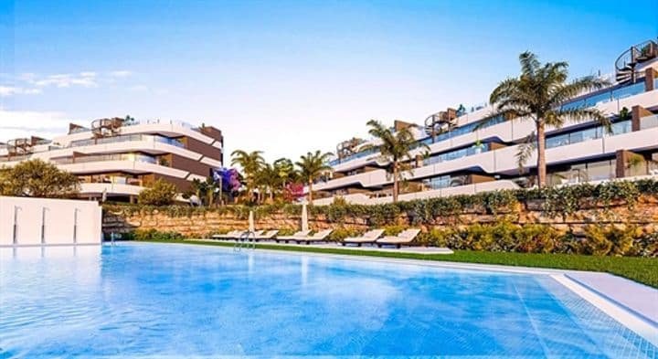 3 bedrooms apartment for sale in Estepona, Spain - Image 8