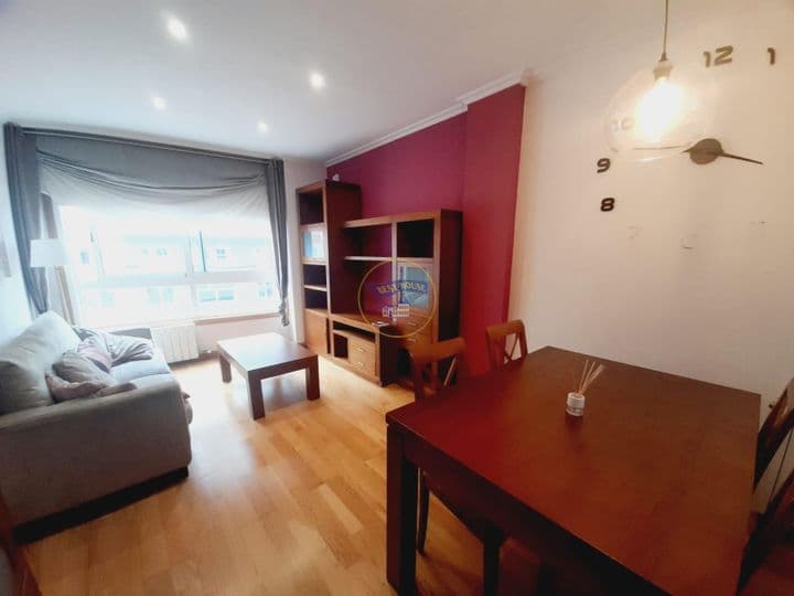 2 bedrooms apartment for sale in Vigo, Spain - Image 5