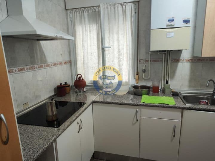 3 bedrooms apartment for sale in Leon, Spain - Image 10