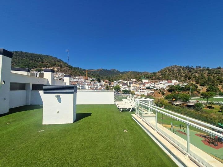 3 bedrooms house for sale in Benahavis, Spain - Image 11