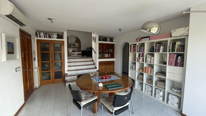 2 bedrooms apartment for rent in Pollenca, Spain - Image 2