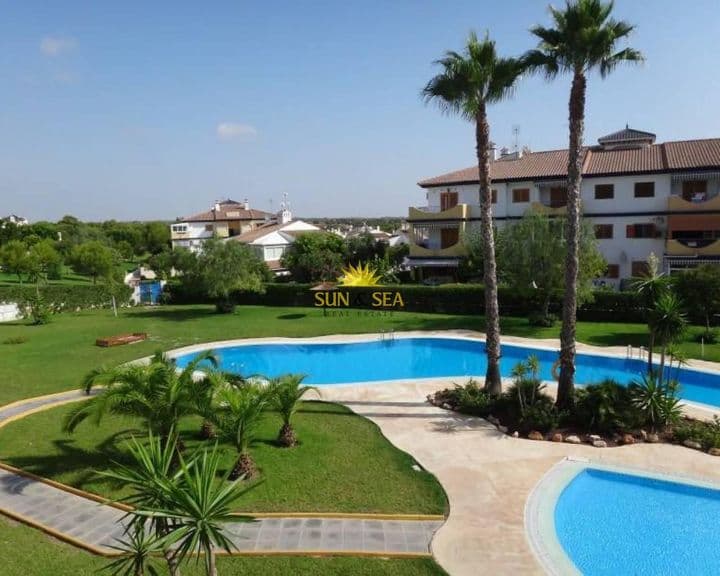 2 bedrooms apartment for rent in Pilar de la Horadada, Spain - Image 12