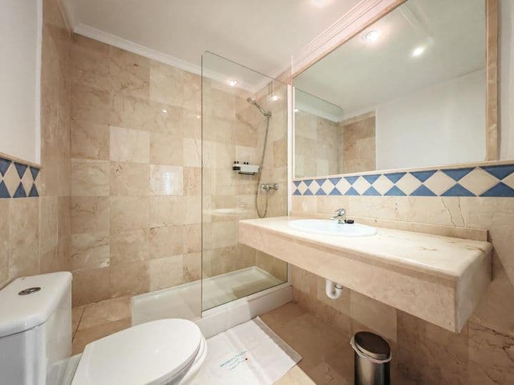 3 bedrooms apartment for sale in Nueva Andalucia, Spain - Image 7