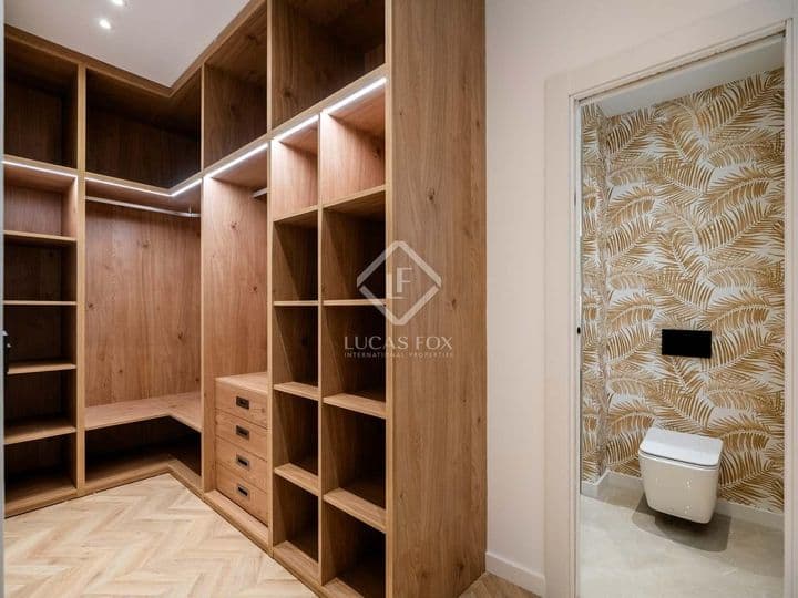 2 bedrooms apartment for sale in Madrid, Spain - Image 11