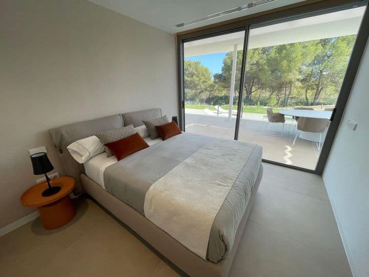 3 bedrooms house for sale in Orihuela Costa, Spain - Image 8