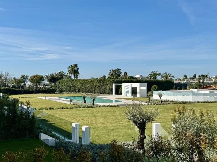 4 bedrooms house for sale in Nagueles-Milla de Oro, Spain - Image 12