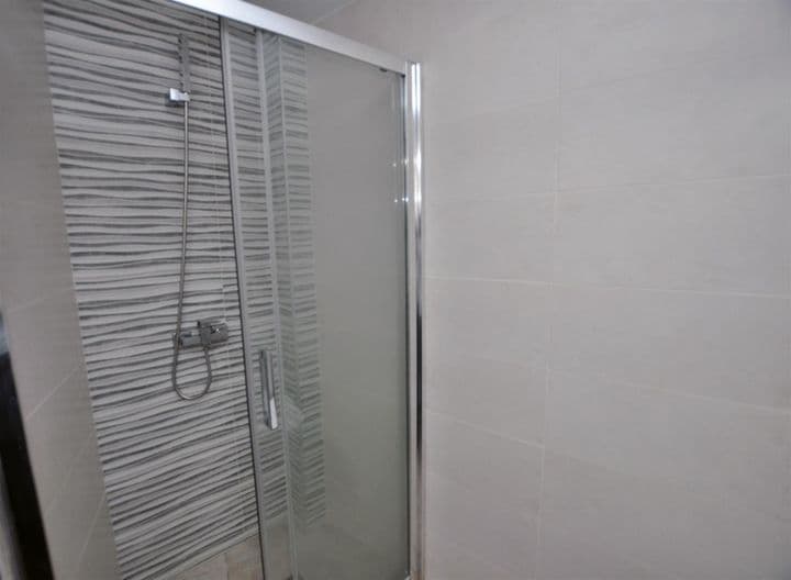 Apartment for sale in Roses, Spain - Image 6