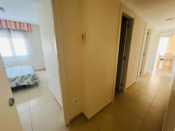 2 bedrooms apartment for sale in Calpe (Calp), Spain - Image 10