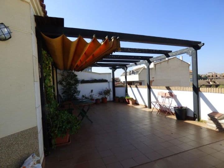 2 bedrooms house for rent in Albacete, Spain - Image 2