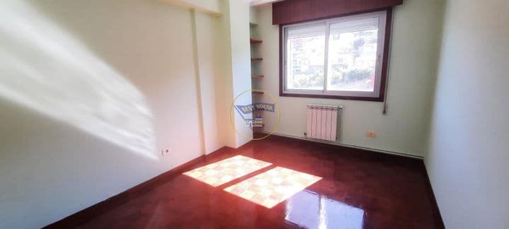 3 bedrooms apartment for sale in Vigo, Spain - Image 11