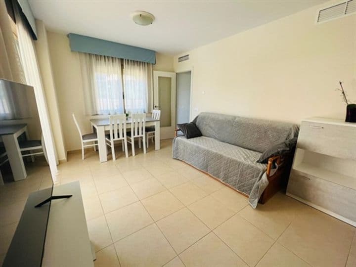 2 bedrooms apartment for sale in Calpe (Calp), Spain - Image 7