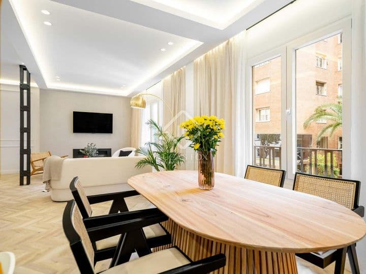 2 bedrooms apartment for sale in Madrid, Spain - Image 4