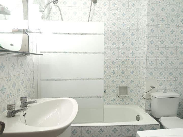 3 bedrooms apartment for sale in Oviedo, Spain - Image 11