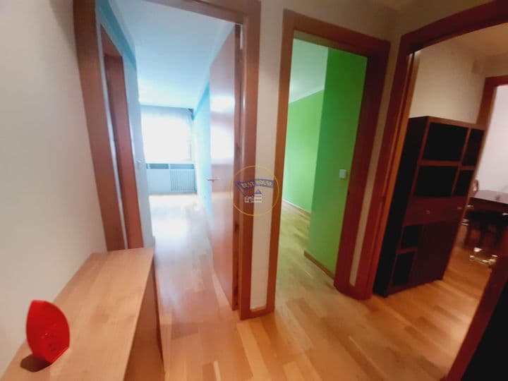 2 bedrooms apartment for sale in Vigo, Spain - Image 10