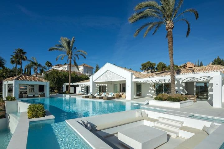 6 bedrooms house for sale in Nueva Andalucia, Spain - Image 3