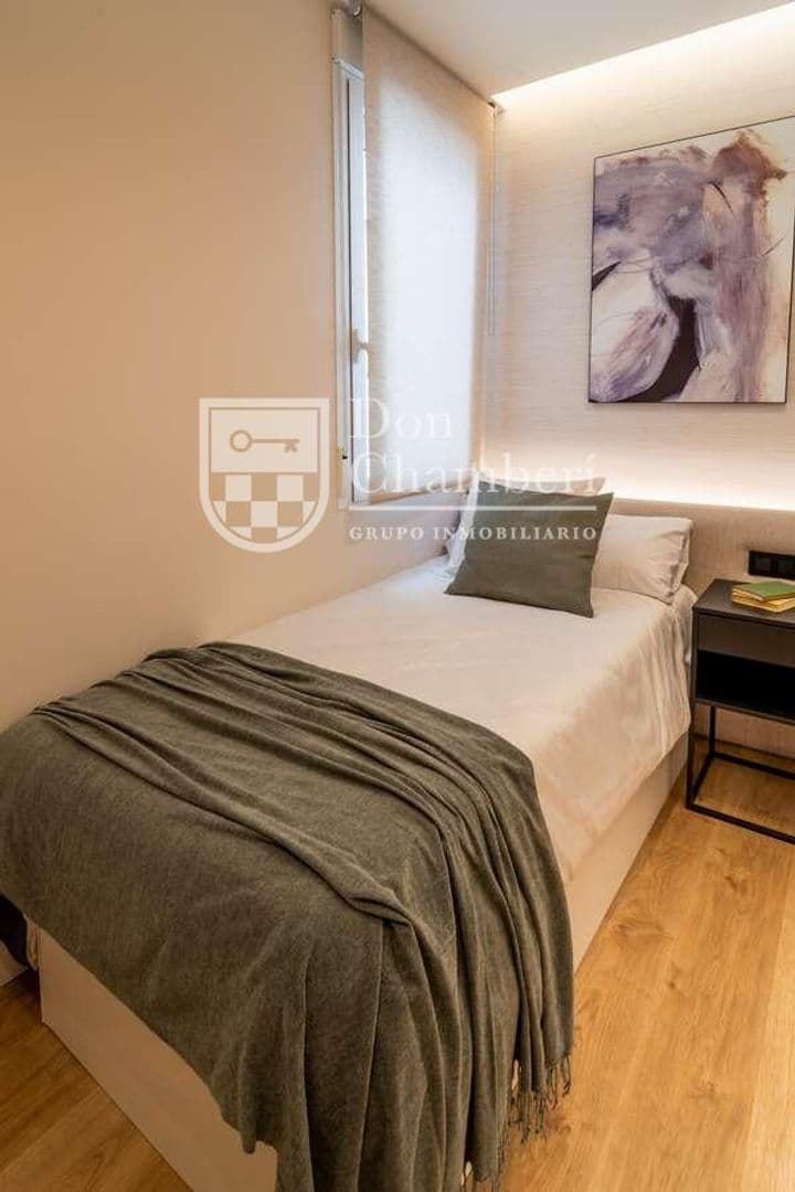 3 bedrooms apartment for sale in Centro, Spain - Image 9