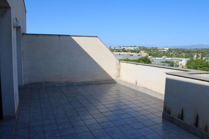 2 bedrooms house for sale in Montsia, Spain - Image 5