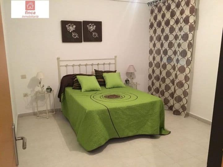 3 bedrooms apartment for rent in Montijo, Spain - Image 12