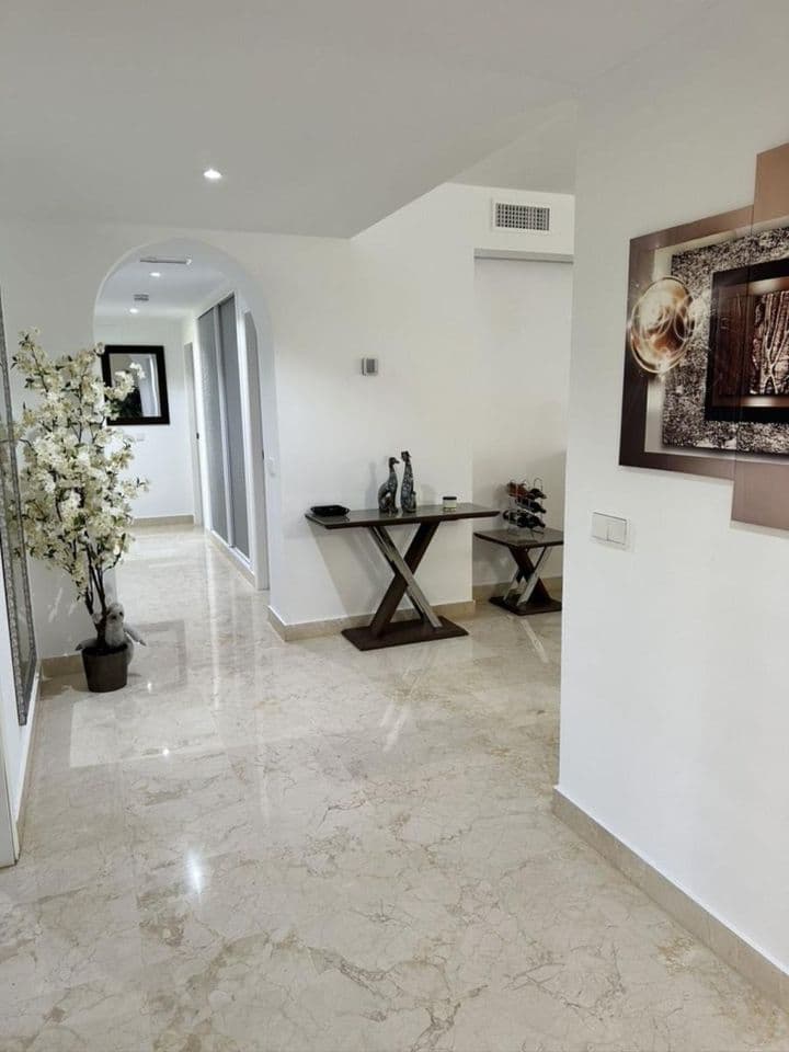 3 bedrooms apartment for sale in Mijas Costa, Spain - Image 2