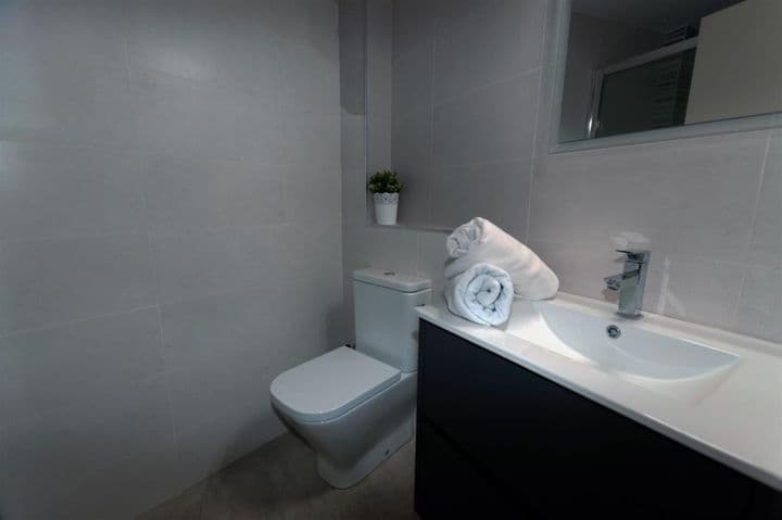 Apartment for sale in Roses, Spain - Image 5