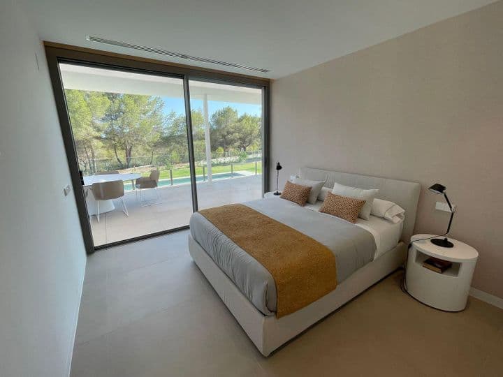 3 bedrooms house for sale in Orihuela Costa, Spain - Image 9