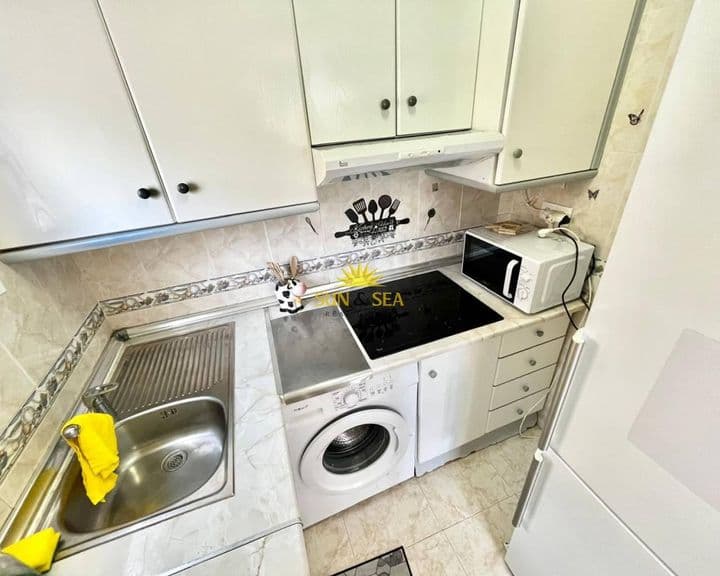 2 bedrooms apartment for rent in Los Europeos, Spain - Image 7